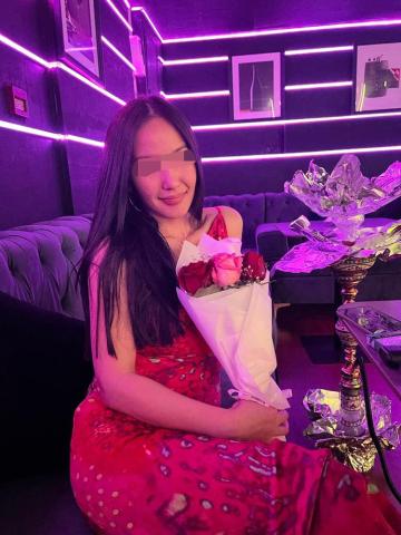 Жанна фото 10