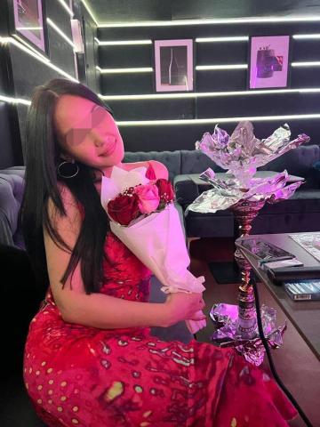 Жанна фото 11