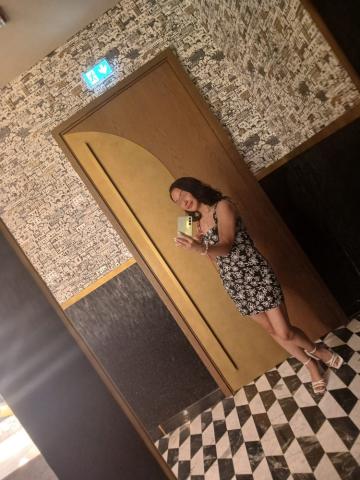 Жанна фото 12