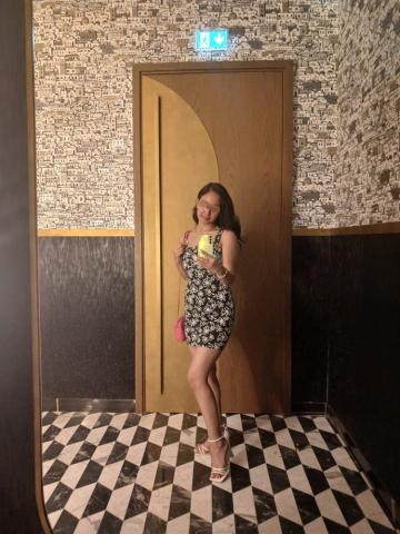 Жанна фото 13