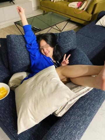 Жанна фото 14