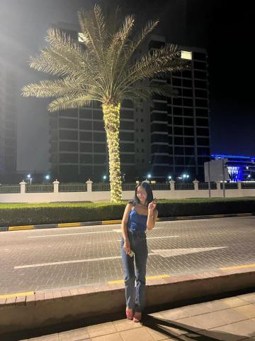 Жанна фото 15