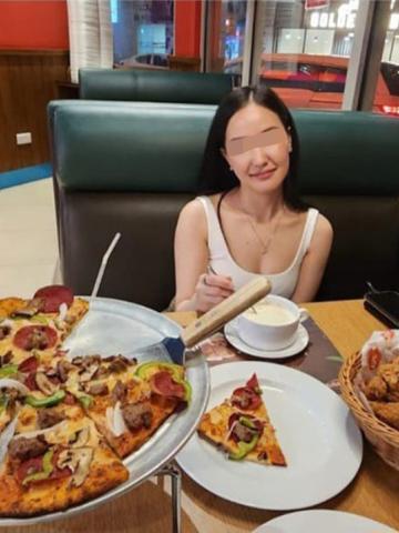 Жанна фото 16