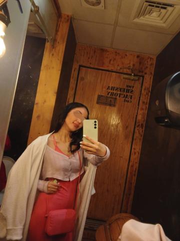 Жанна фото 17