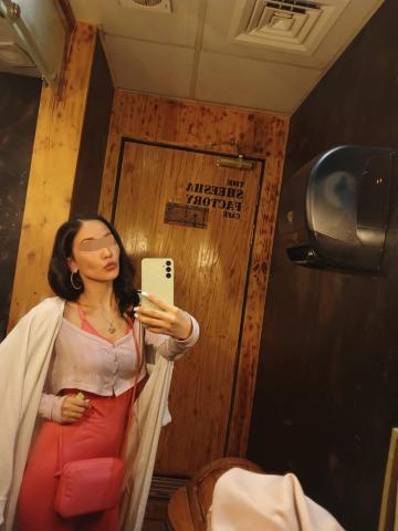 Жанна фото 18