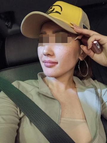 Жанна фото 20