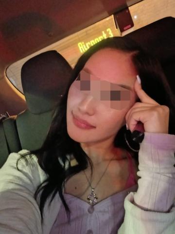 Жанна фото 21