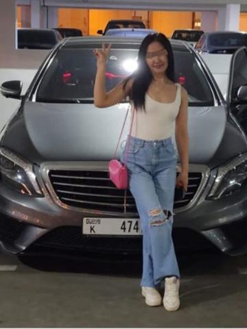 Жанна фото 22