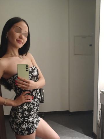 Жанна фото 24