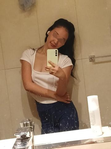 Жанна фото 25