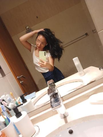 Жанна фото 26