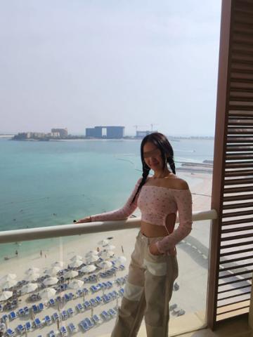 Жанна фото 27