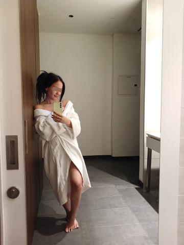 Жанна фото 28