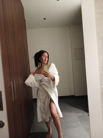 Жанна фото 29