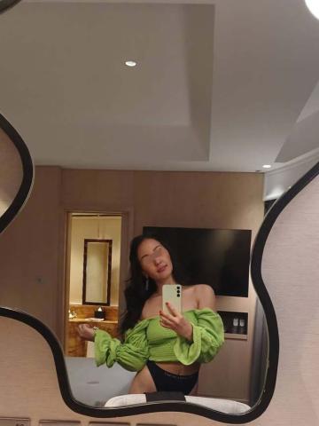 Жанна фото 3