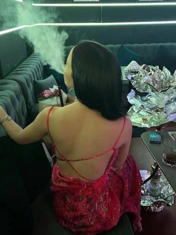 Жанна фото 4