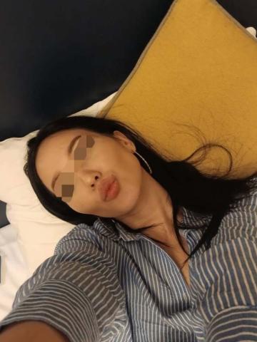 Жанна фото 5