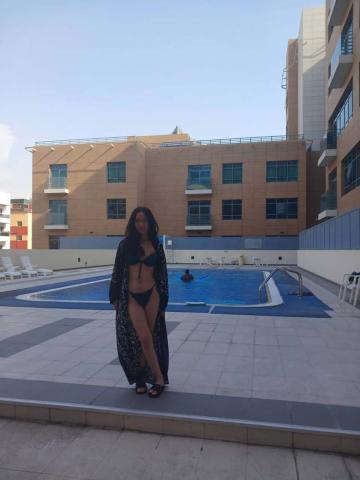 Жанна фото 6