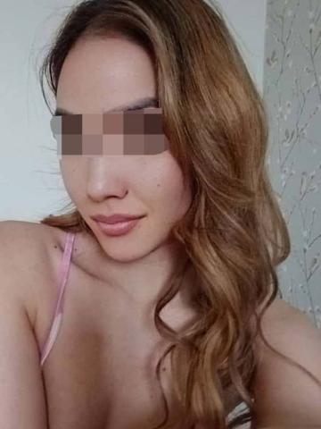 Жанна фото 7