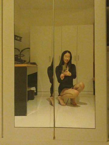 Жанна фото 8