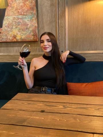 Одетта фото 2