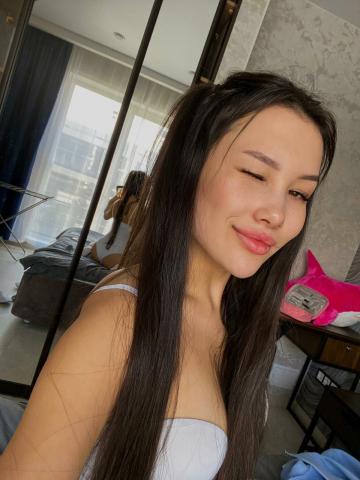 Алина Учительница Реал фото 3