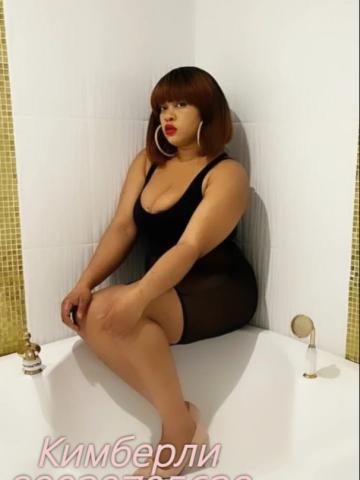 Виктория 💖✨🌟