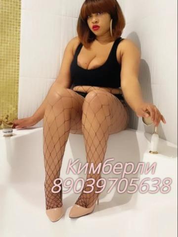 Виктория 💖✨🌟 фото 2