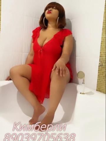 Виктория 💖✨🌟 фото 5